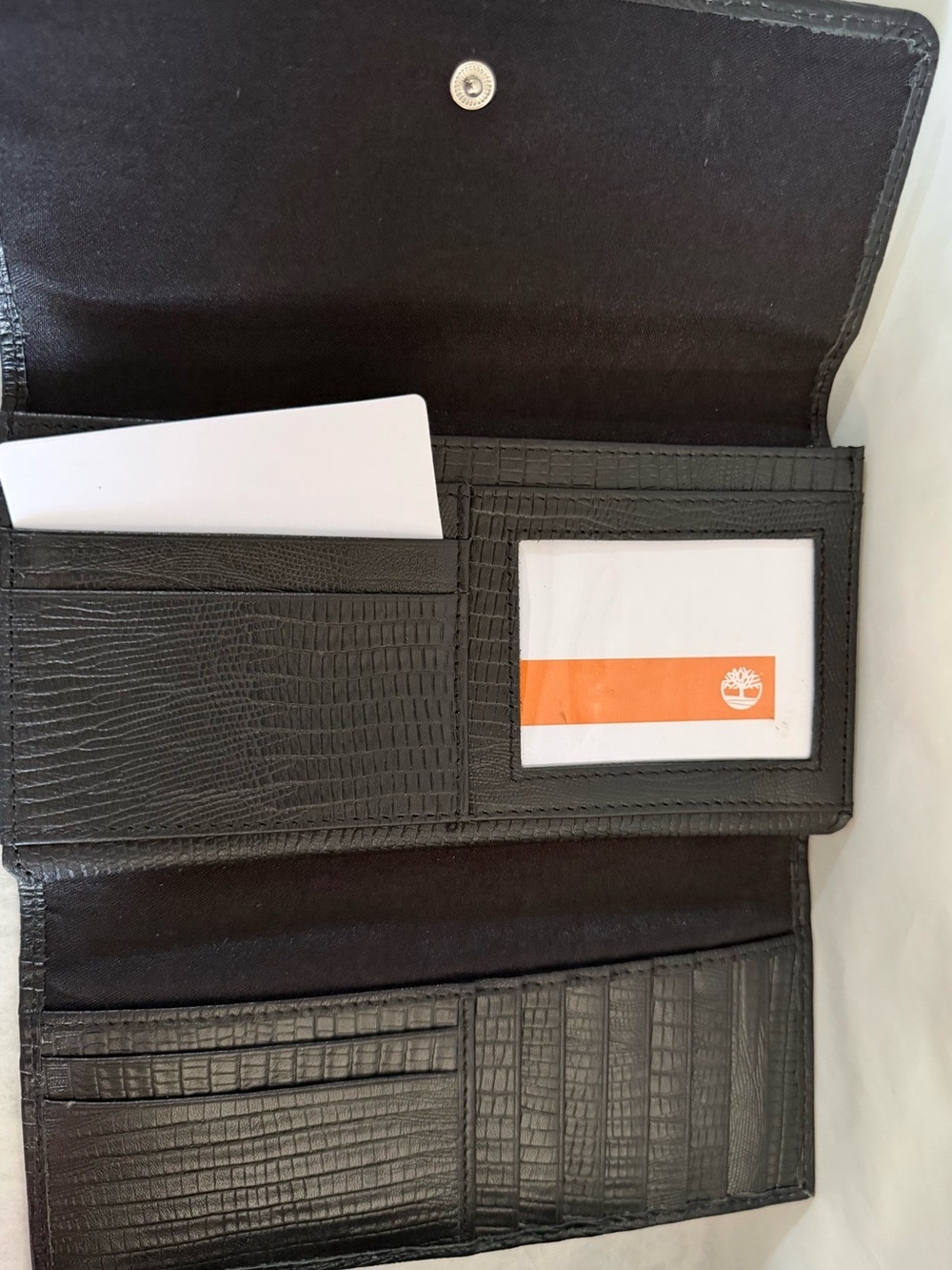 Wallet - Picture 3 of 3